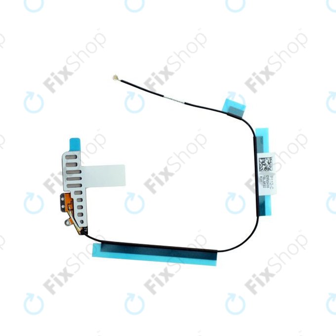 Antena Bluetooth do iPad Mini