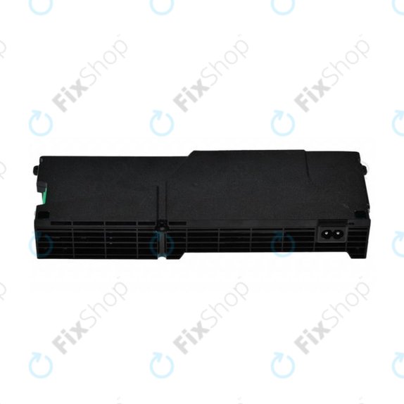 Zasilacz do Sony Playstation 4, ADP-240AR
