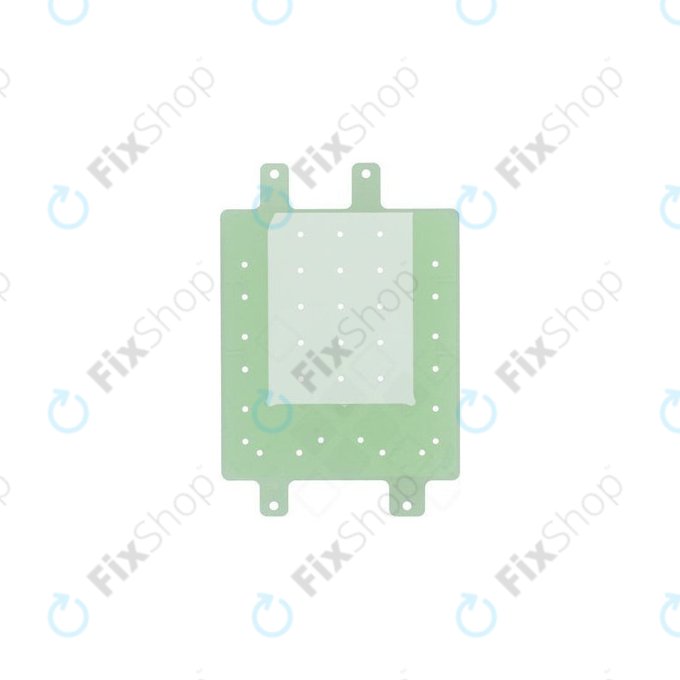 Klej do baterii do Samsung S25 FE, GH02-27481A, Genuine Service Pack