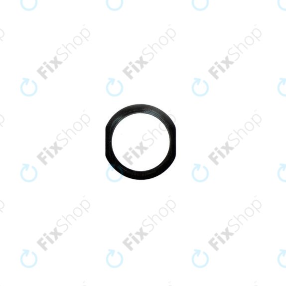 Plastikowy okrag przycisku Home do iPad Mini 3