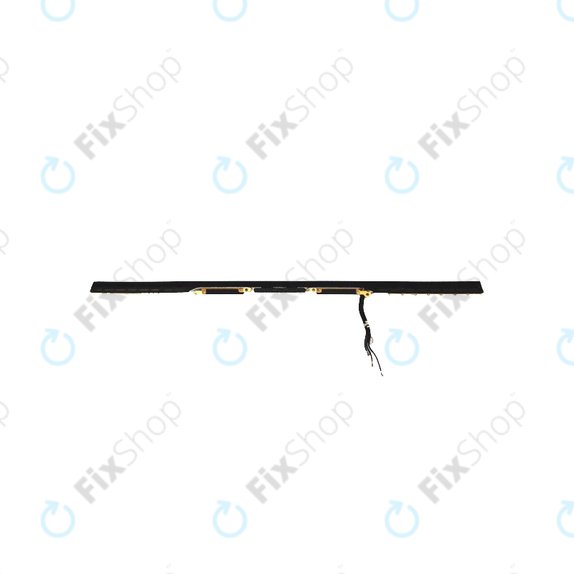 Kabel WiFi do MacBook Pro 13" A1706 (Late 2016 - Mid 2017)