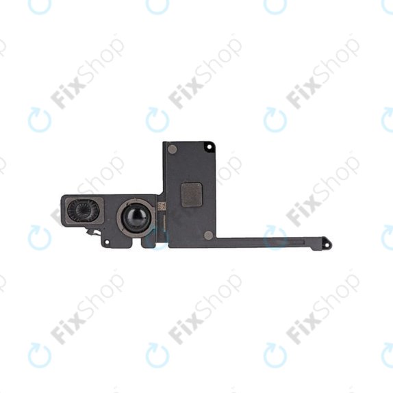 Lewy glosnik do MacBook Pro 15" A1398 (Mid 2012 - Mid 2015)