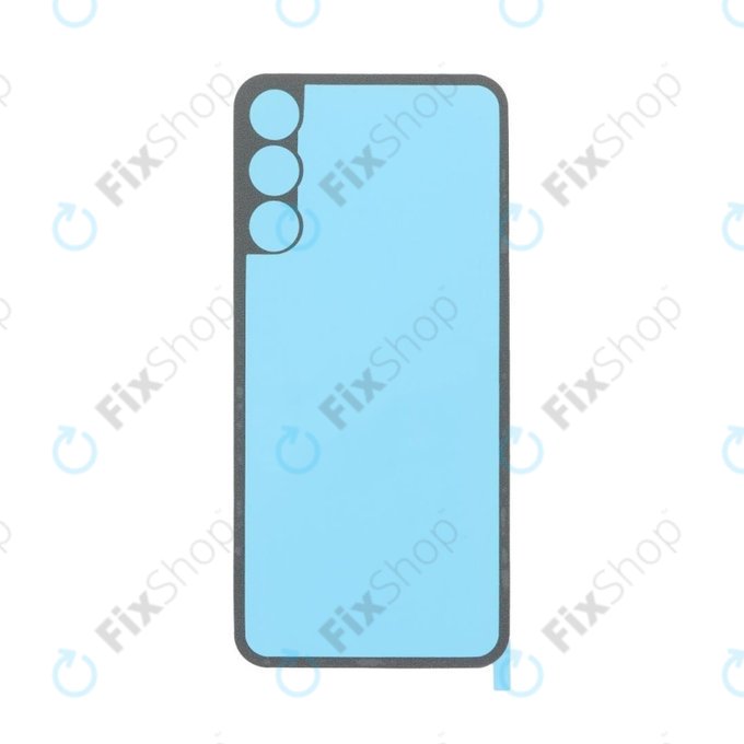 Klej do pokrywy baterii do Samsung A15 4G, A15 5G A156B