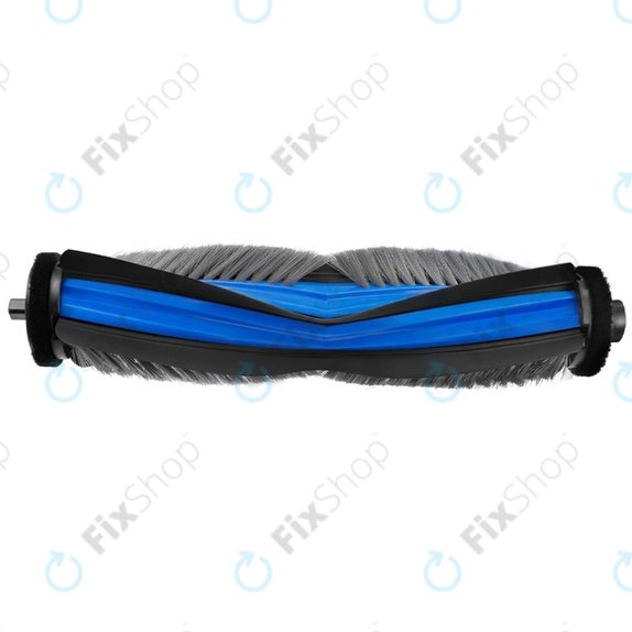 Główna szczotka do Ecovacs Deebot T50 Omni, T50 Pro Omni, T50 Max, T50 Max Pro Omni, T80 Omni
