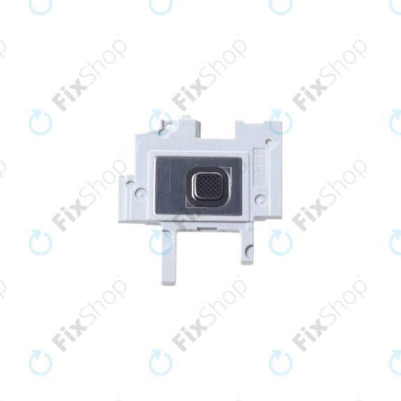 Glosnik do Samsung A3 A300F, GH96-07728A, Genuine Service Pack
