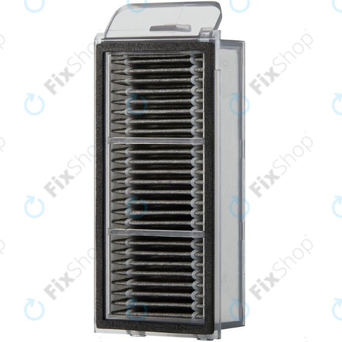 Filtr HEPA do Xiaomi Dreame X50 Ultra, L40s Pro Ultra, Mova V50 Ultra, P60