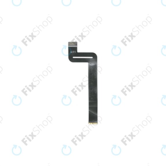Flex Cable Trackpad do MacBook Pro 13" A2338, 2020