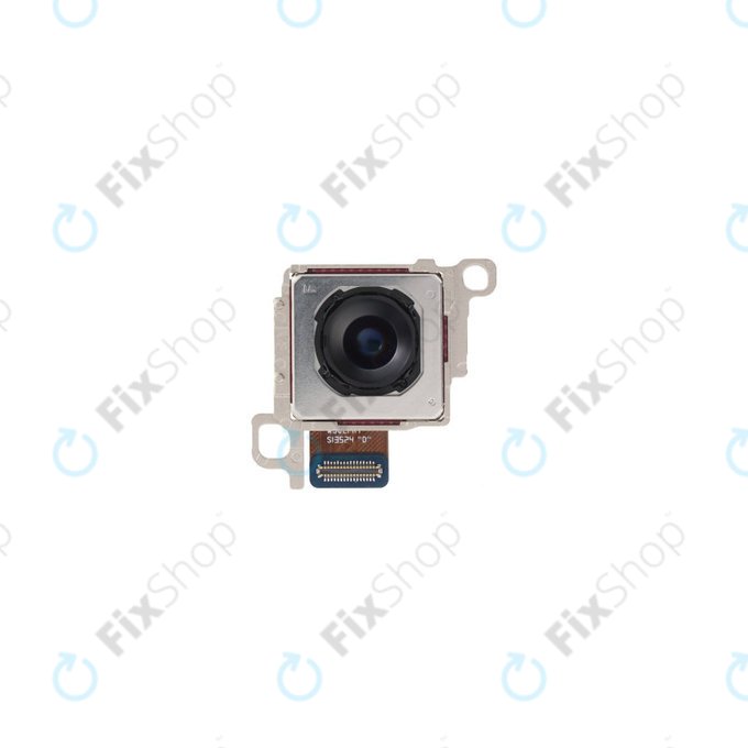 Tylna kamera do Samsung S24 FE S721B 50MP