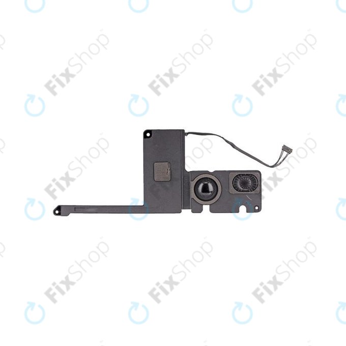 Prawy glosnik do MacBook Pro 15" A1398 (Mid 2012 - Mid 2015)