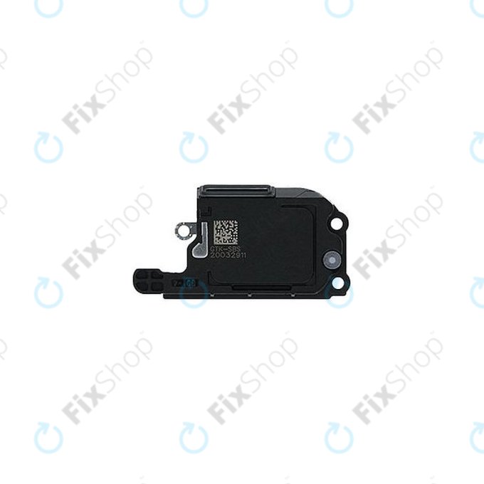 Glosnik do Xiaomi Mi Note 10, Mi Note 10 Pro