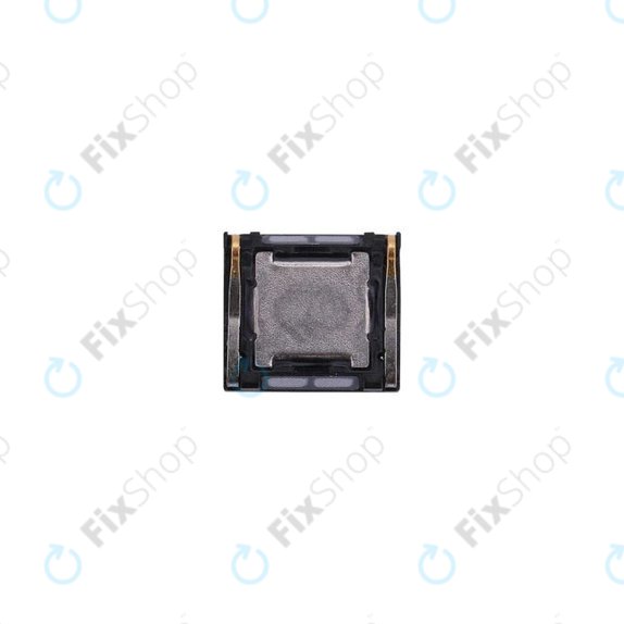 Sluchawka do Xiaomi Mi Note 10 Lite