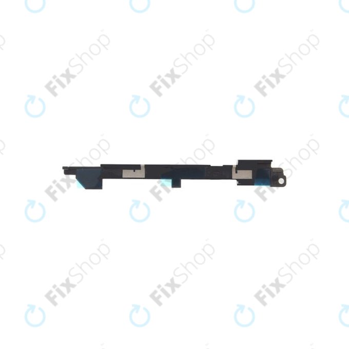 Antena GPS/WiFi do Sony Xperia M5 E5603, 8001LAG0040, Genuine Service Pack