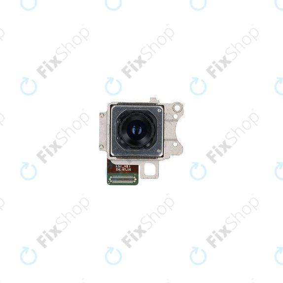 Tylna kamera do Samsung S25 Plus 50MP, GH96-18522A, Genuine Service Pack