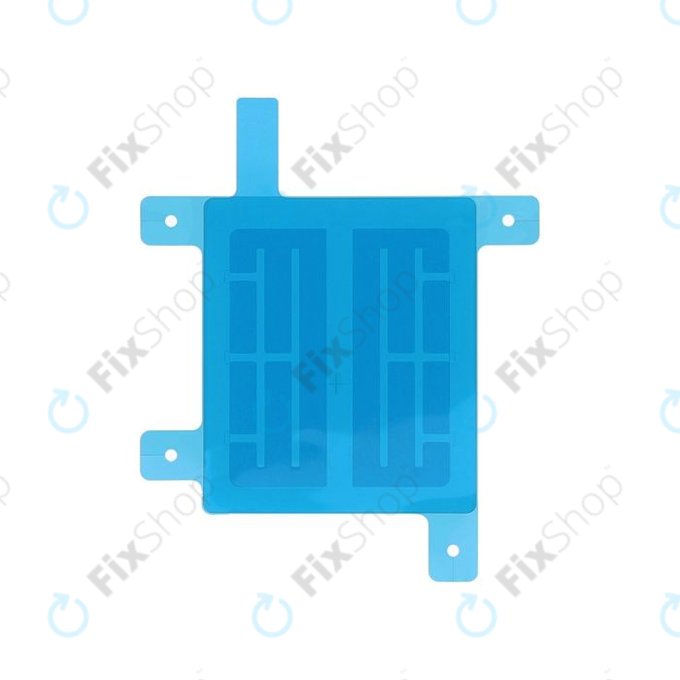 Klej do baterii do Samsung A20e A202F, GH02-18640A, Genuine Service Pack