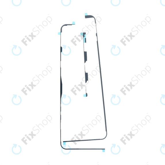 Klej LCD do iPad Air, 4th Gen, 5th Gen