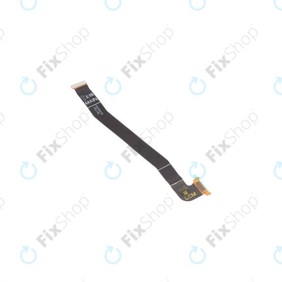 Taśma flex LCD do Xiaomi Mi 11 Lite 5G