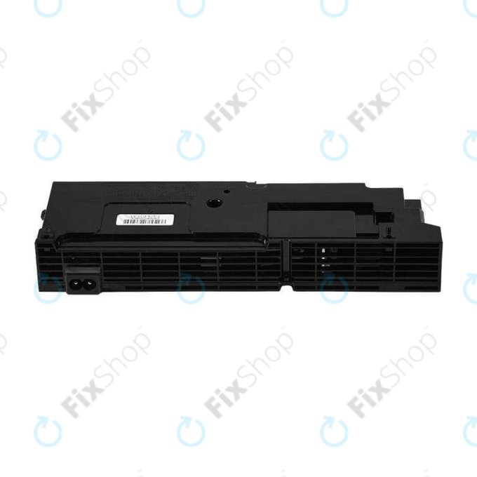 Zasilacz do Sony Playstation 4, ADP-200ER