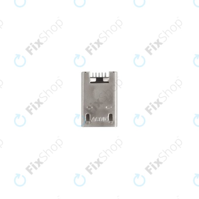 Zlacze ladowania do ASUS MeMO Pad 8 ME181C