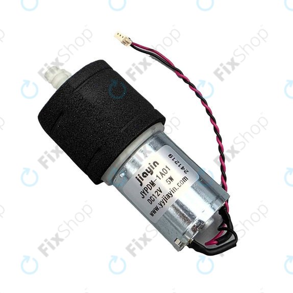 Silnik pompy czystej wody do Xiaomi Dreame L40 Ultra, D20 Ultra, L10s Ultra Gen3