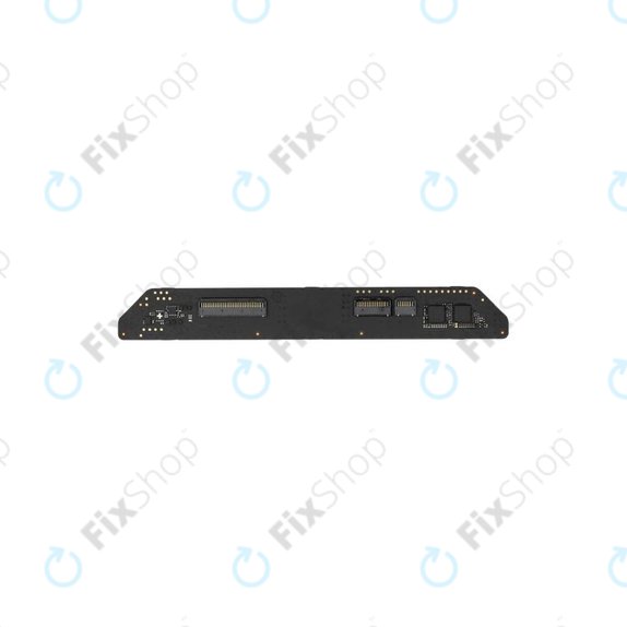 Plytka polaczeniowa Trackpad & Klawiatura do MacBook Air 13" A2337, 2020