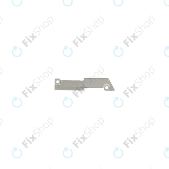 Metalowa oslona zlacza baterii do iPhone 5C, 5S, SE