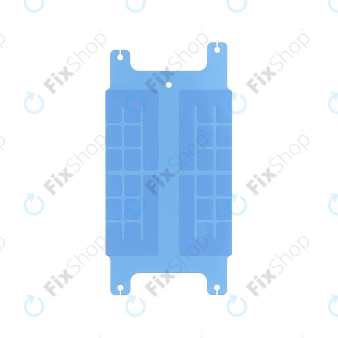 Klej do baterii do Samsung A32 5G A326B, A42 5G A426B, A72 A725F, A726B, M22 M225F, M32 M325F