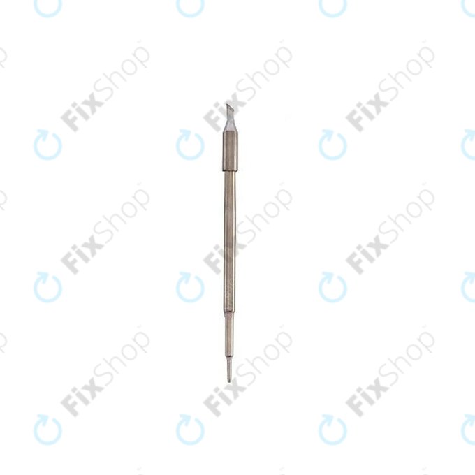 Grot lutowniczy T12‑K3.5, Toor T12‑11