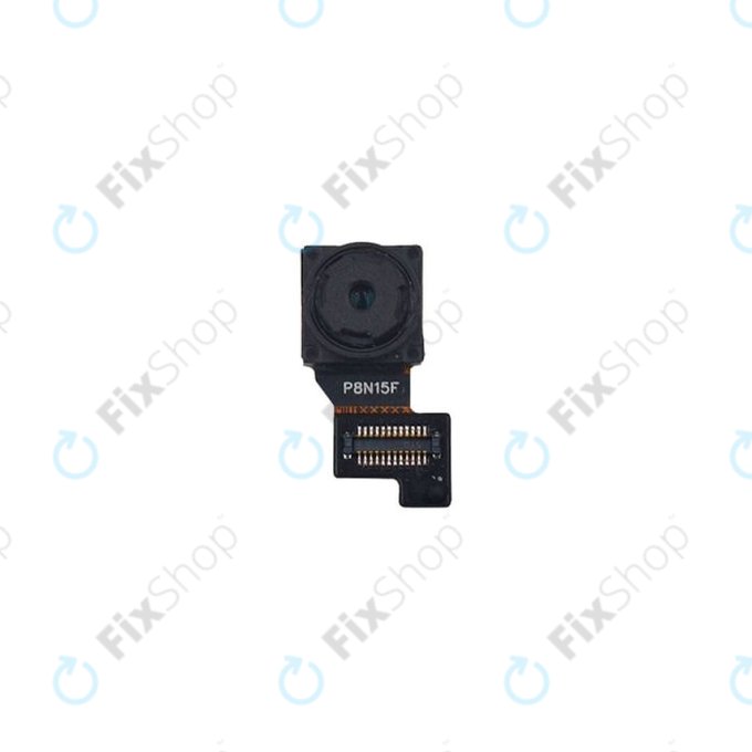 Przednia kamera do Lenovo VIBE Shot Z90, SC29A6N5T1, Genuine Service Pack