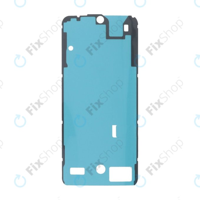 Klej do wyświetlacza LCD do Xiaomi 12X 2112123AC 2112123AG