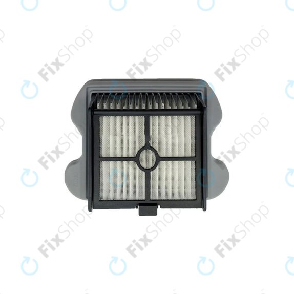 Filtr HEPA do Xiaomi Roborock Dyad (U10)