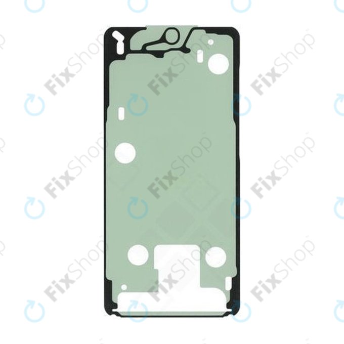 Klej do LCD (Adhesive) dla Samsung S26+, GH81-28630A, Genuine Service Pack