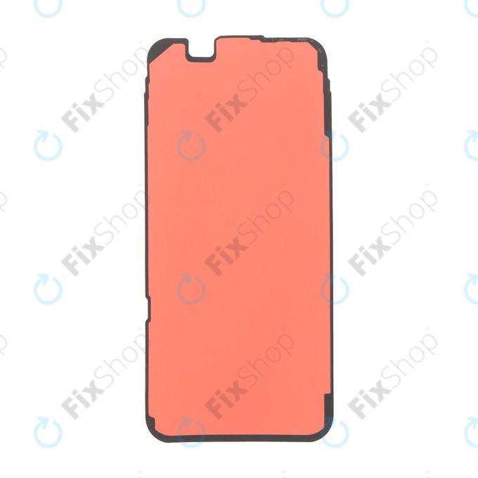 Klej do wyświetlacza LCD do Google Pixel 9 Pro XL