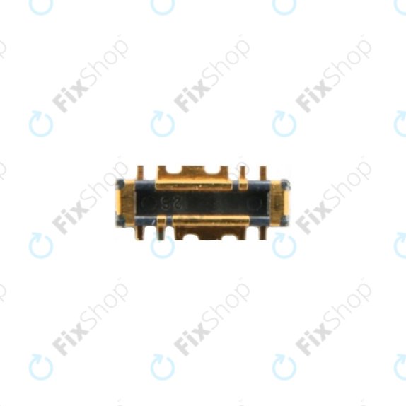 Zlacze FPC baterii na Flex Cable do iPhone 12, 12 Mini, 12 Pro, 12 Pro Max