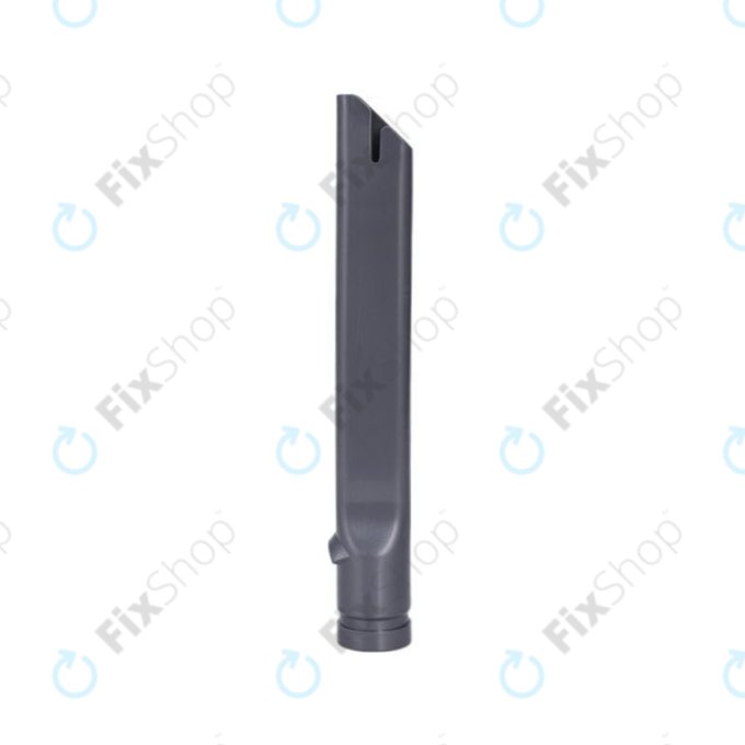 Ssawka szczelinowa do Dyson DC-series, V6