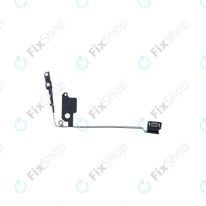 Antena Bluetooth do iPhone 13
