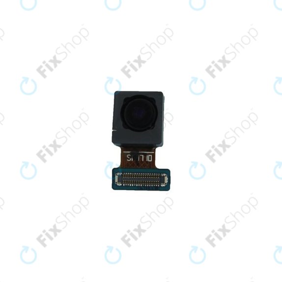 Przednia kamera 8MP do Samsung S8 Plus G955F | Note 8 N950F | GH96-10705A | Genuine Service Pack