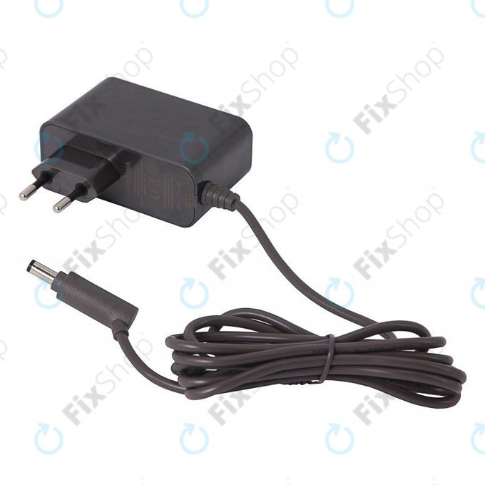 Adapter ladujacy do Dyson DC-series, V-series, 965874-02, 969350-03 26.1V/1.1A