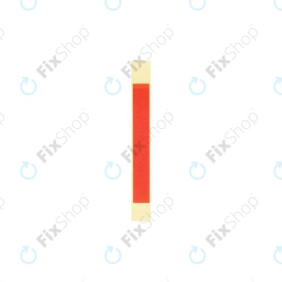 Klej do baterii do Google Pixel XL G-2PW2200, 76H0D473-00M, Genuine Service Pack