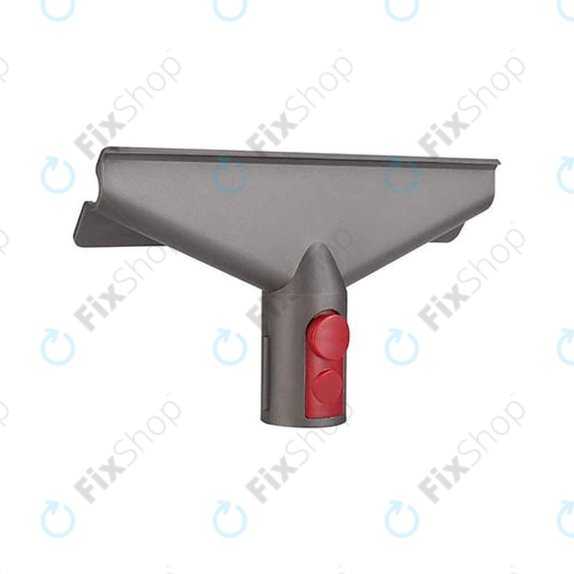 Ssawka do tapicerki do Dyson V-series, Outsize