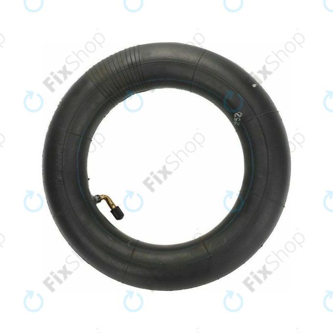 Dętka 70/65-6.5 do Kugoo G-Booster