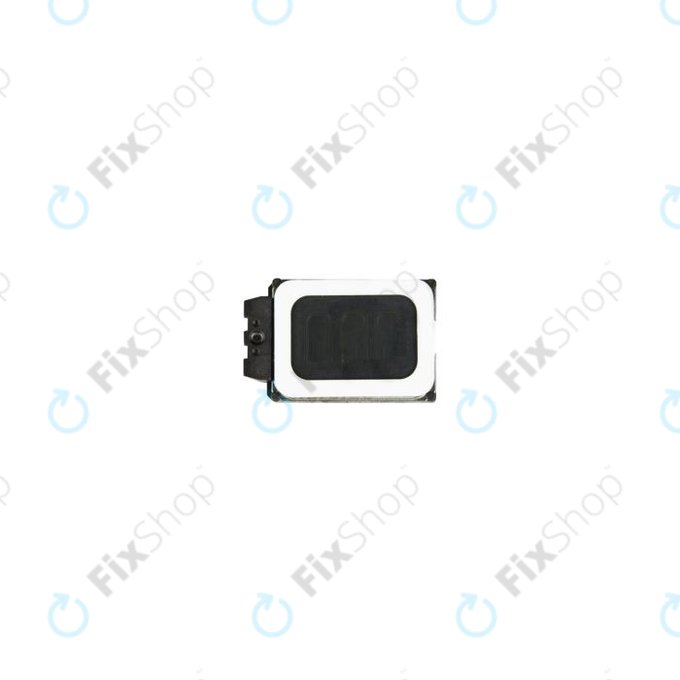 Glosnik do Samsung A7, J4 Plus (2018), J6 Plus (2018), A04s, A10, A20e, A30s, A31, A40, A41, A50, M10, M20, 3001-002856, Genuine Service Pack