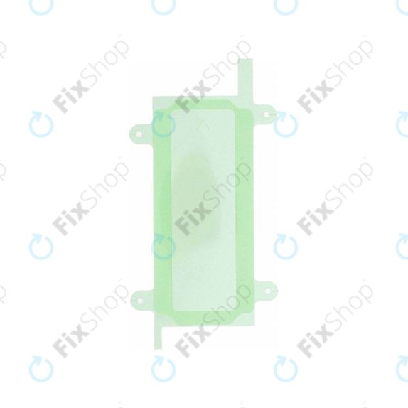 Klej do baterii do Samsung J7 J730F (2017), GH02-14877A, Genuine Service Pack