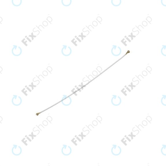 Kabel RF 97mm do Samsung S7 Edge G935F, GH39-01858A, Genuine Service Pack