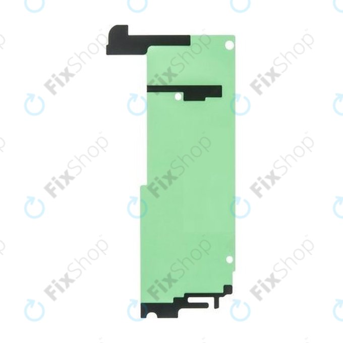 Klej do pokrywy baterii do Samsung A3 A320F (2017), GH81-14258A, Genuine Service Pack