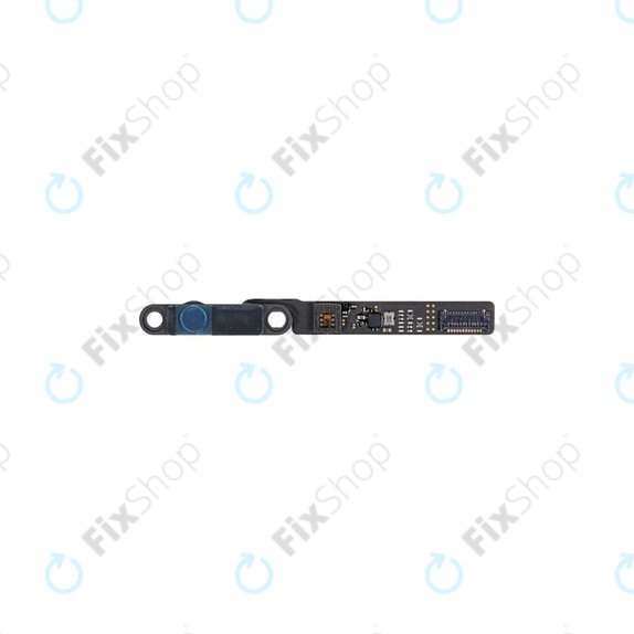 Kamera do MacBook Pro 13" A1708, Late 2016 – Mid 2017