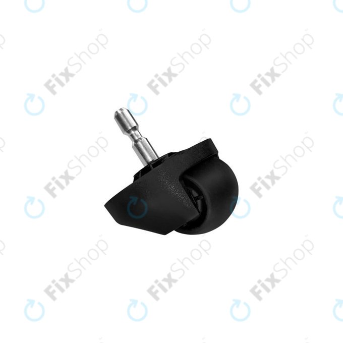 Zapasowe kolo do Xiaomi Viomi S9, Roidmi EVE Plus