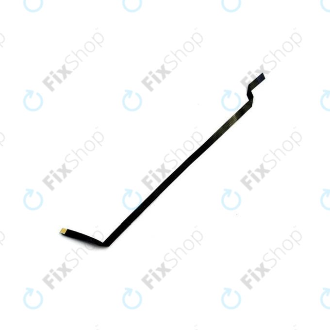 Flex Cable LCD do iMac 27" A1312 (Late 2009 - Mid 2010)