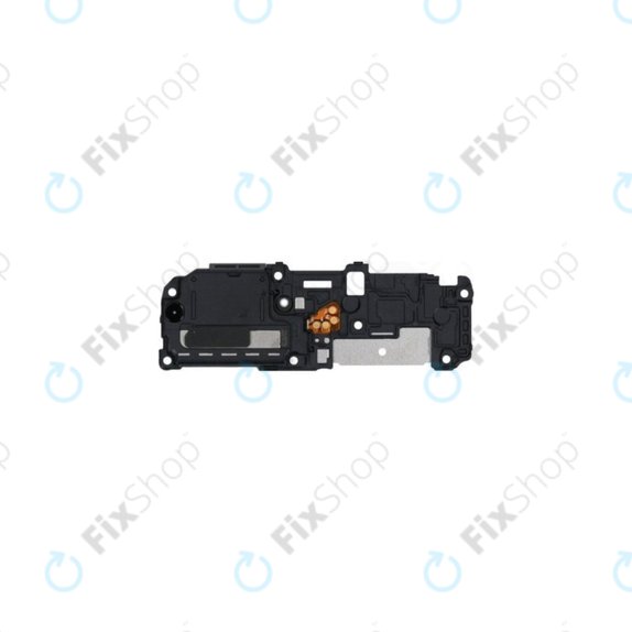 Glosnik (Dolny) do Samsung S24 S921B, GH96-16552A, Genuine Service Pack