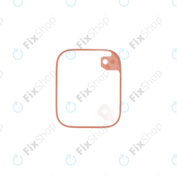Klej LCD do Apple Watch 7, 8, 9 45mm