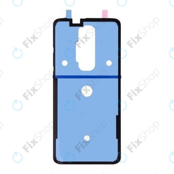 Klej do pokrywy baterii do OnePlus 7T Pro, 1101100444, Genuine Service Pack